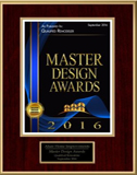masterdesignaward_2016-plaque