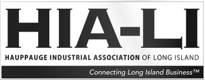 HIA LI