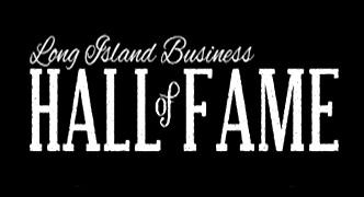 Long-Island-Hall-of-Fame