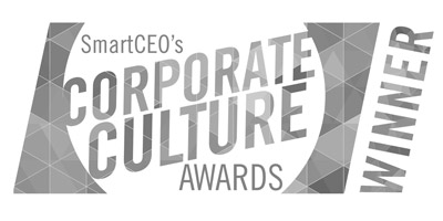 SmartCEO-Corporate-Culture