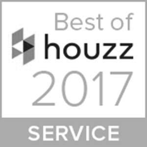 best-of-houzz-2017