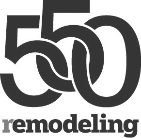 550-remodeling