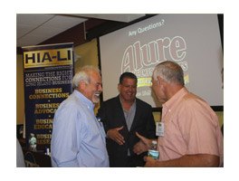 hia-roundtable