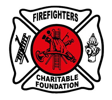 charitable foundation firefighters alure awards libi