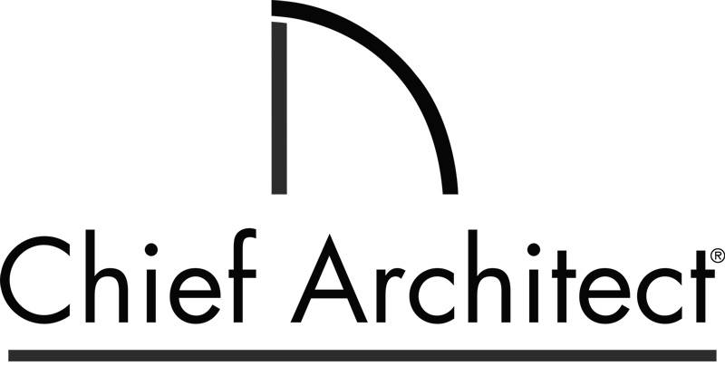 Chief Architect Software
