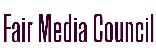 Fair Media Council