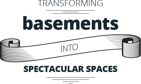 Bat Finishing Remodeling Alure Home Improvements
