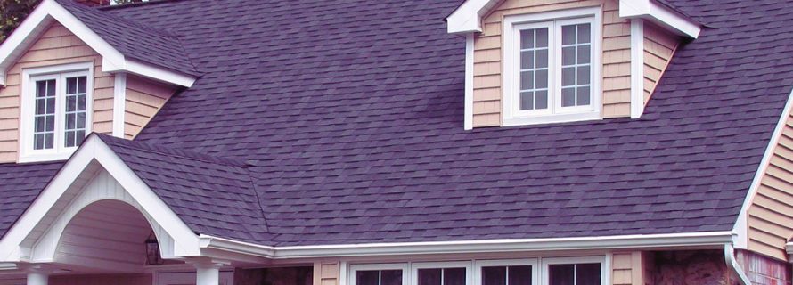 What Should A Roof Replacement Cost