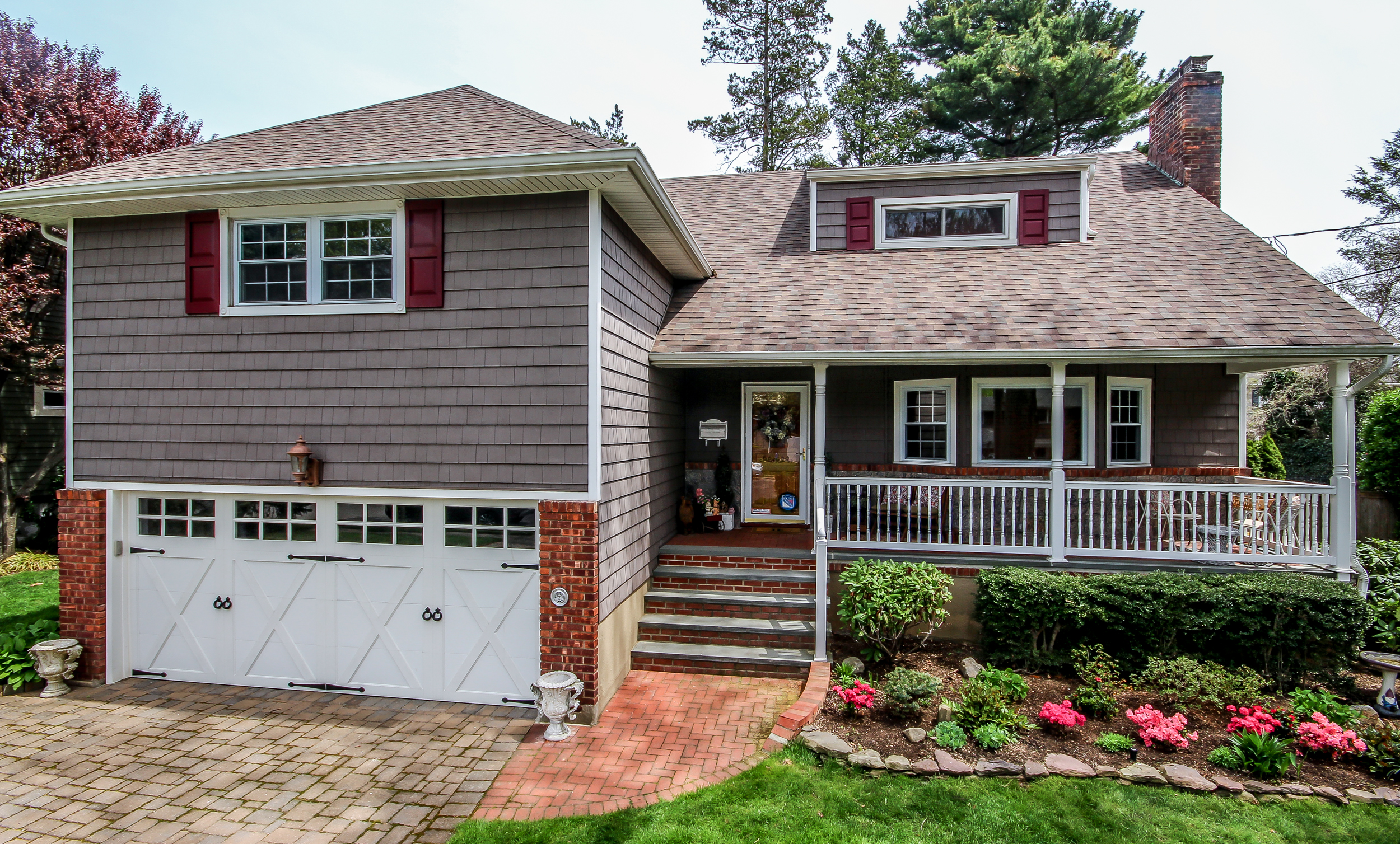 Home Inspection Checklist What to Expect and What to Inspect