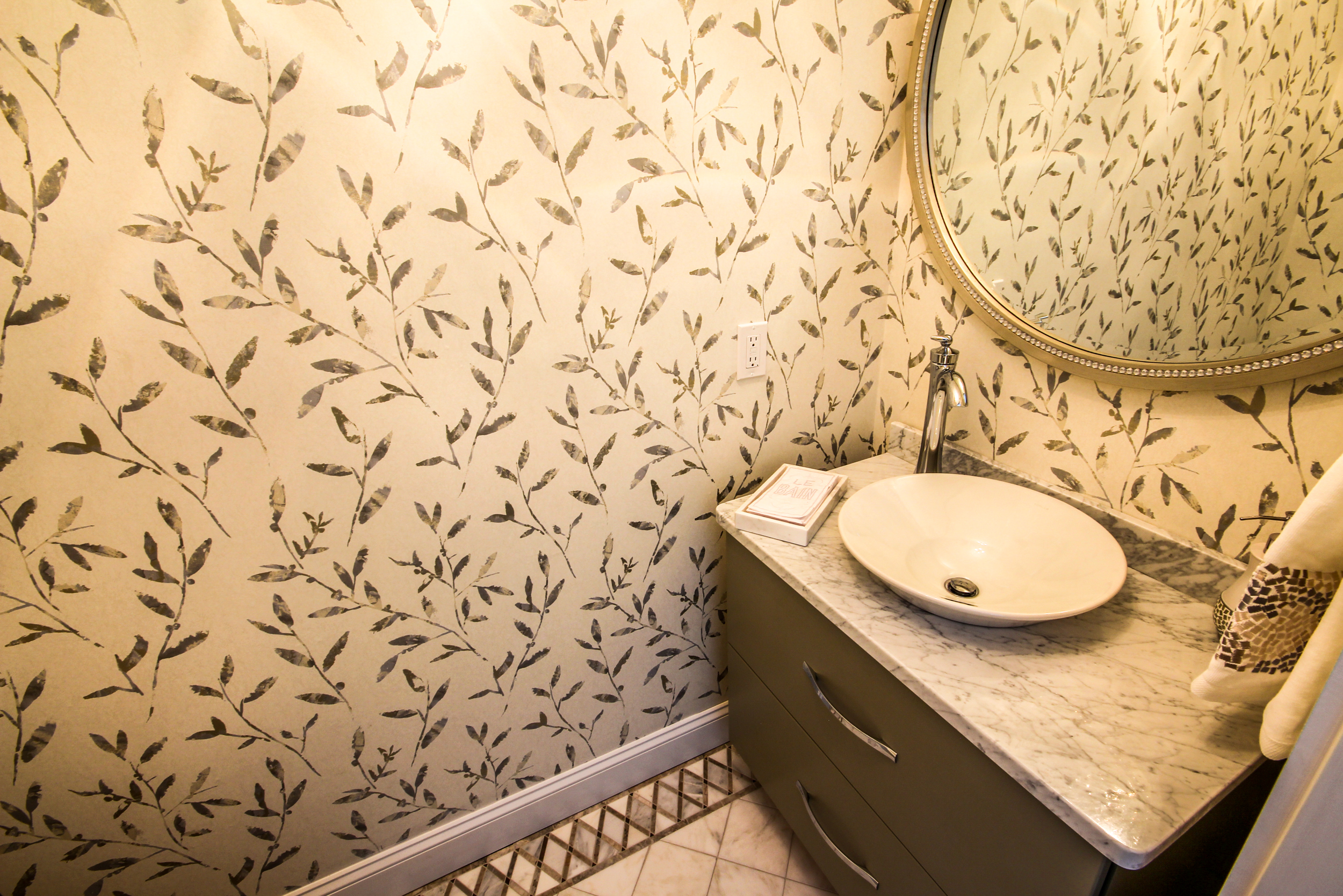 Bring Out The Decor Smart and Easy Home Decor Ideas