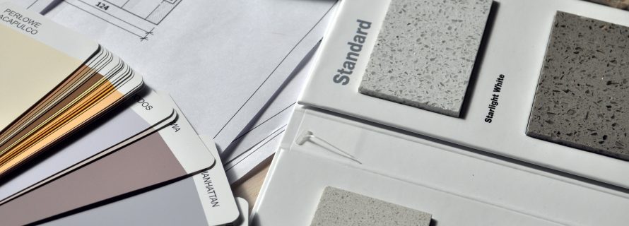 Blog Image