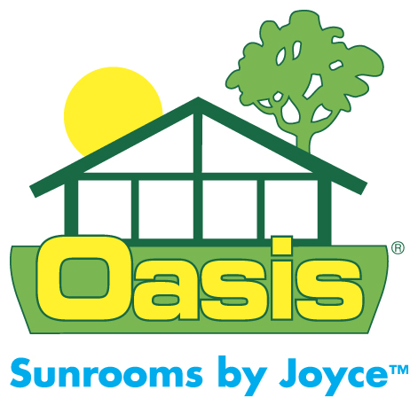 Joyce Oasis Sunrooms