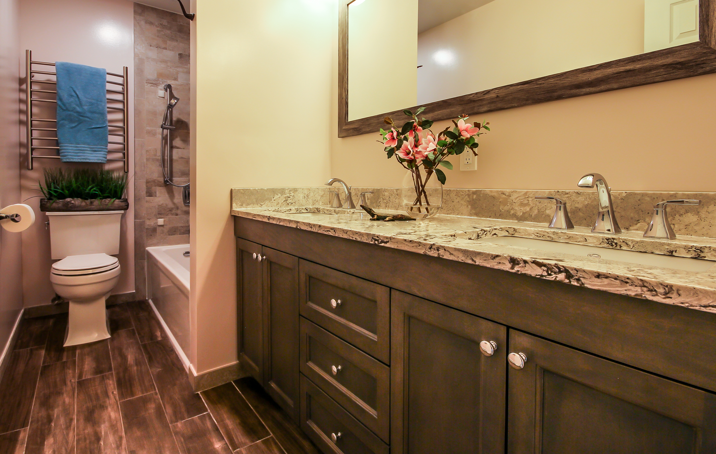 Home Remodeling Trends You Ll See Everywhere In 2019 Remodeling Your Home Is An Opportunity For A Fresh Start And The Beginning Of Year Great Time Such Endeavors Make Follow Detailed