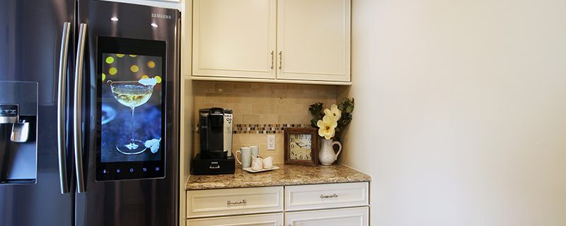 Blog Image