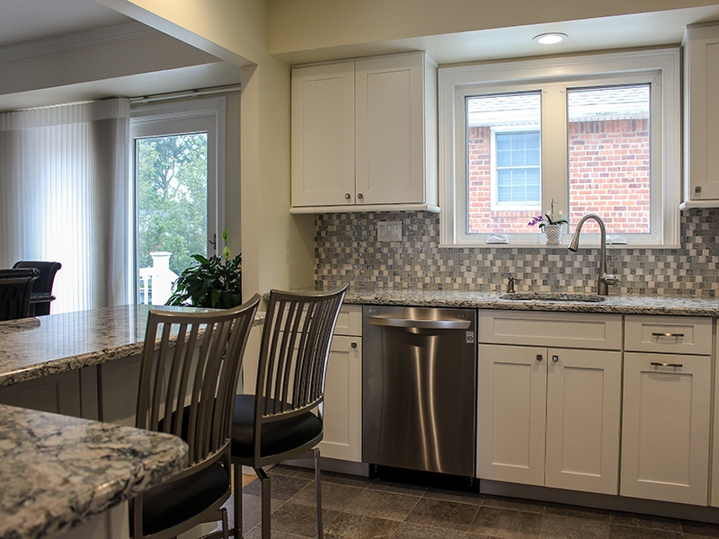 12 Ways To Update Your Kitchen