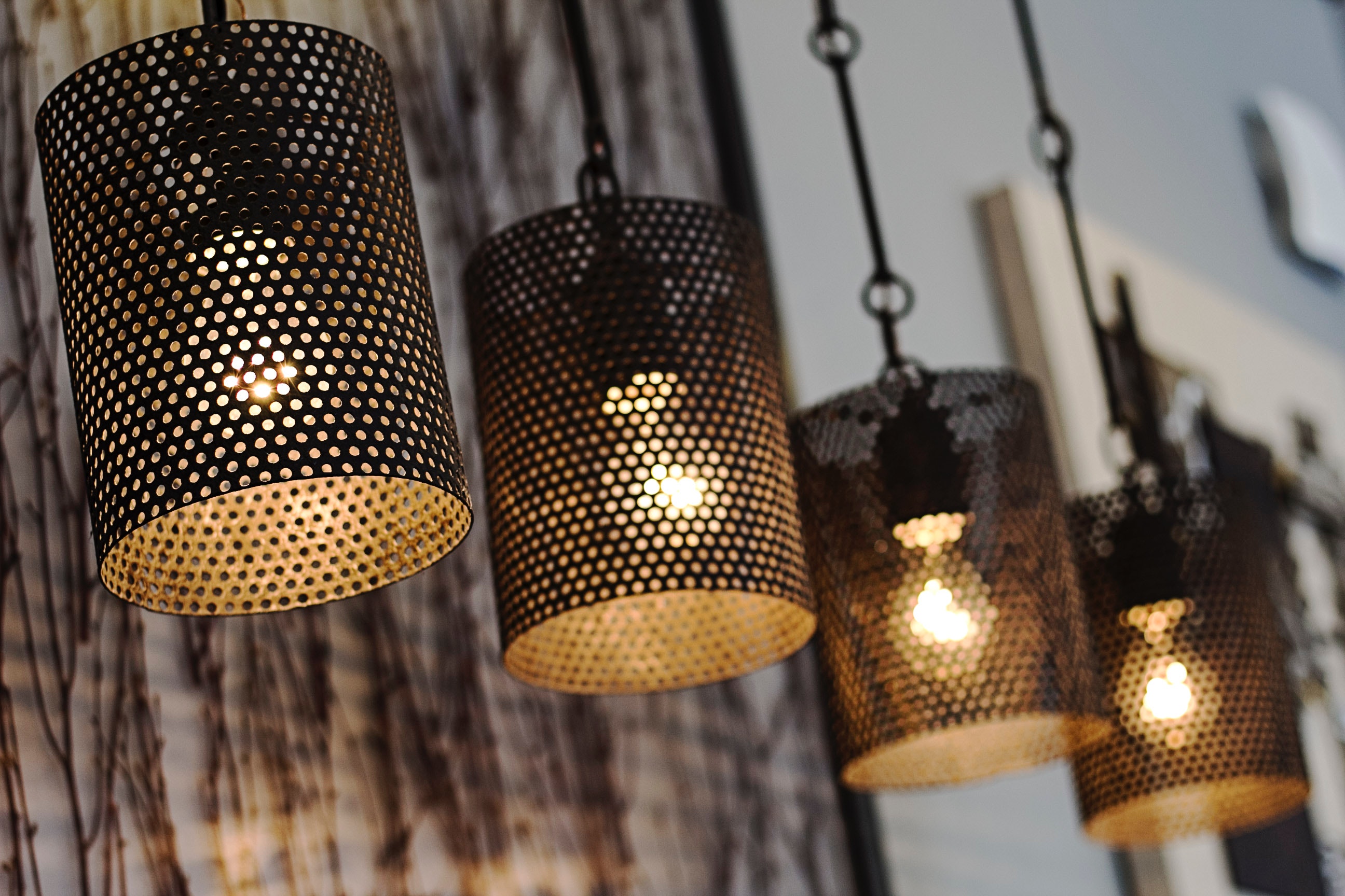 Six Tips For Ing Designer Lighting Online Six Tips For Ing Designer Lighting