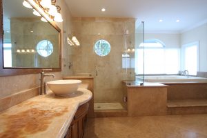 Popular Bathroom Remodel Ideas