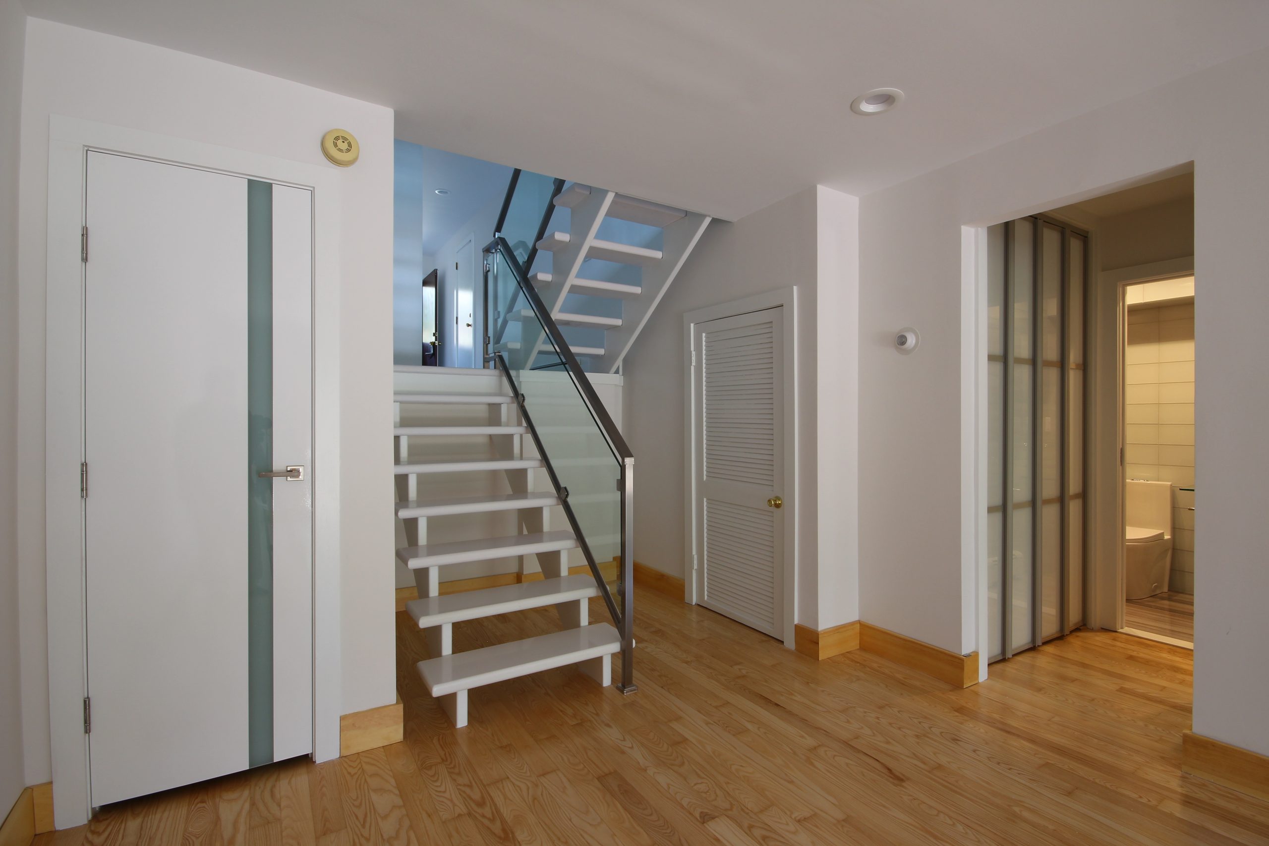 Home Improvement Projects : Why sunrooms are one of the most popular home improvement ... / Ideally, any home improvement you do there are numerous diy home renovation projects that can help you spruce things up at home.