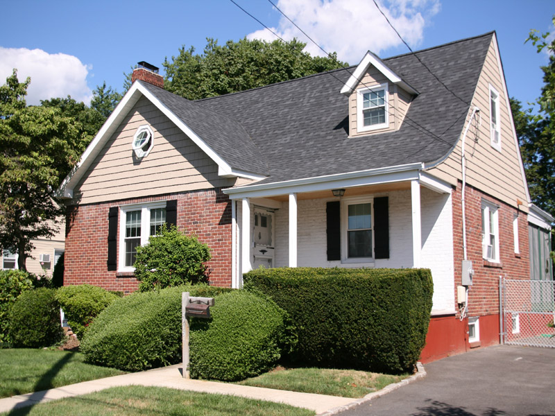 Home Improvement Projects To Beautify Your Space & Increase Your Home Value