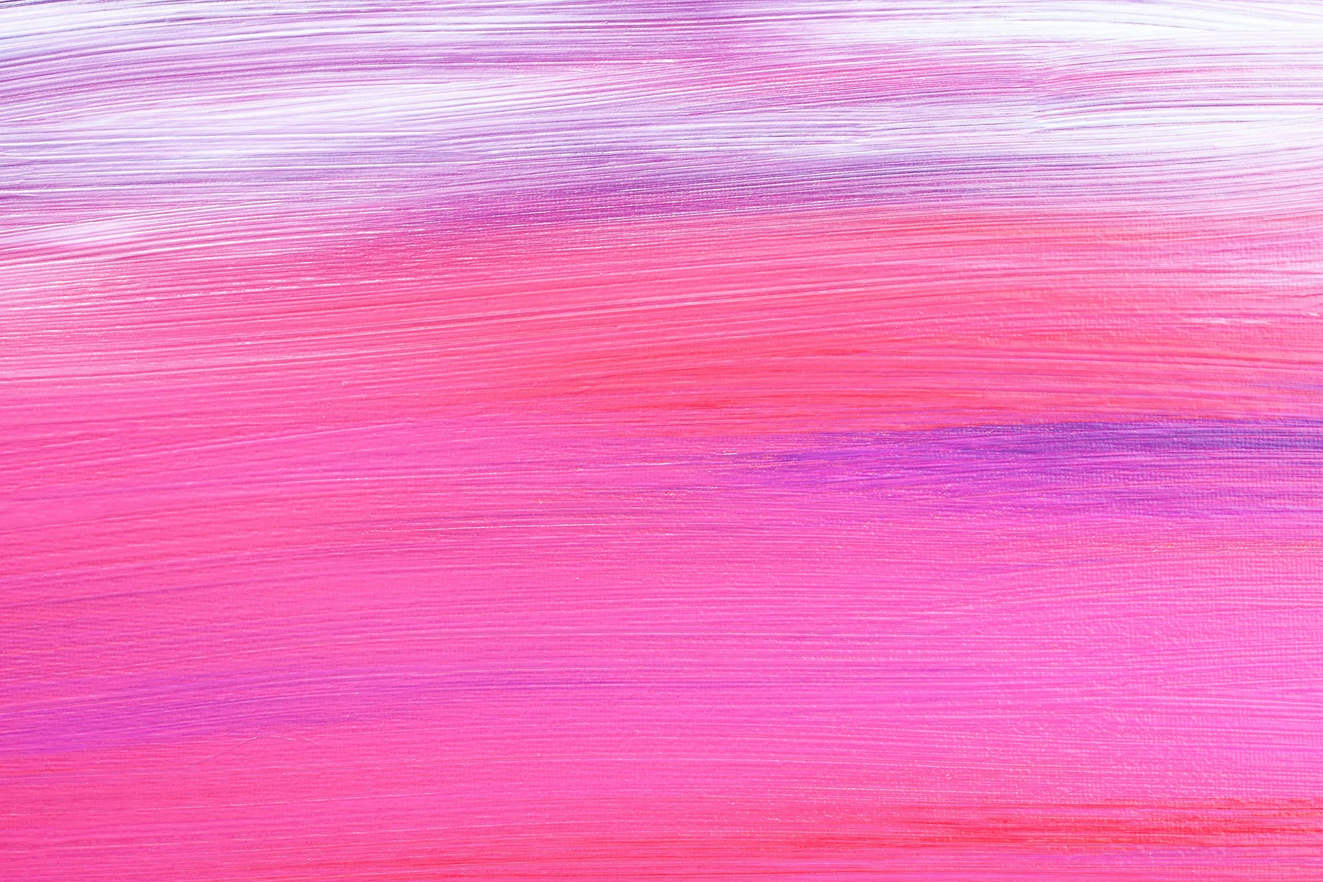 Painting techniques you should know