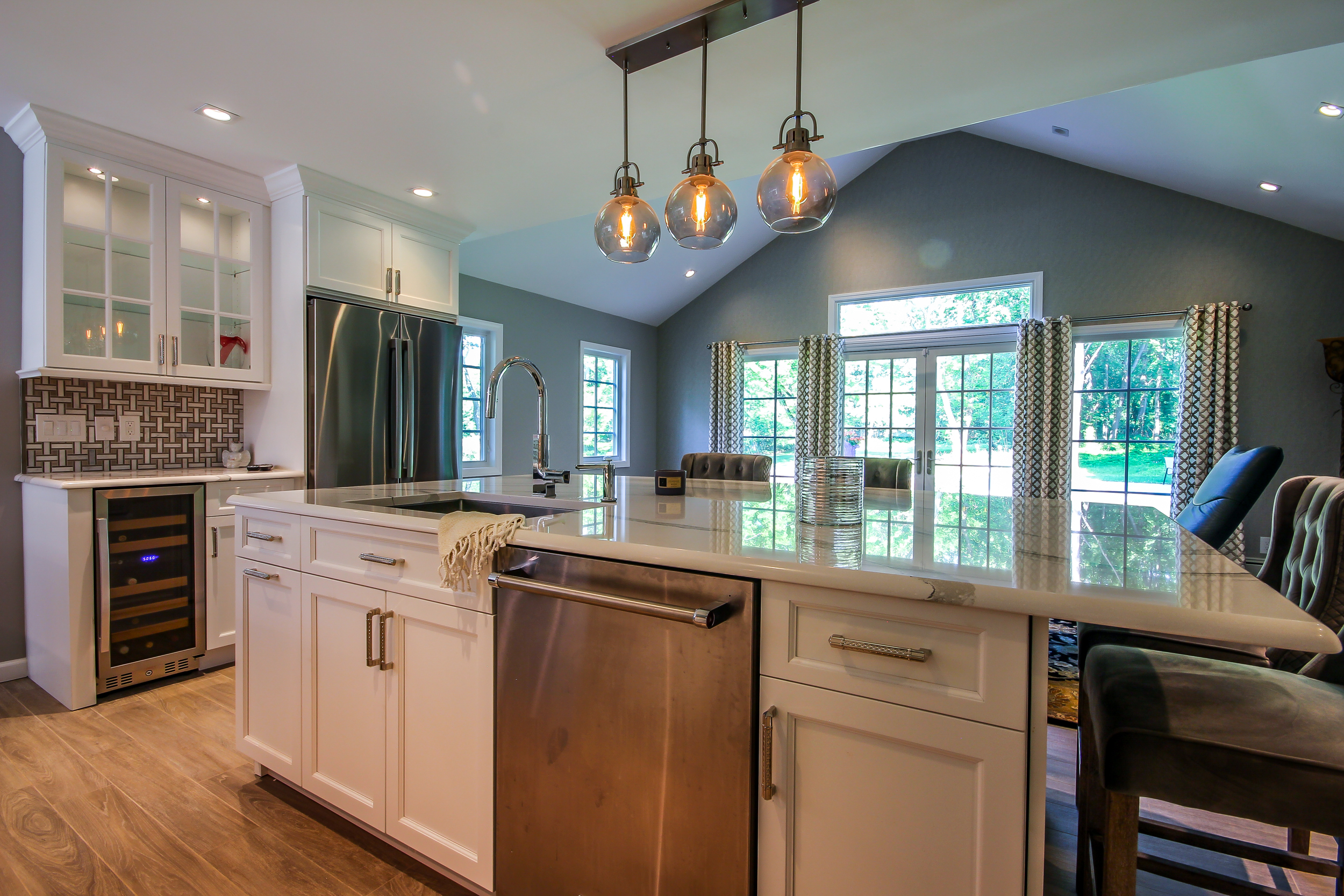Do Home Warranty Policies Actually Save Consumers Money