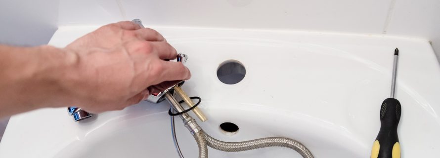 How to Unclog a Bathroom Sink with Eco-Friendly Hacks 2023