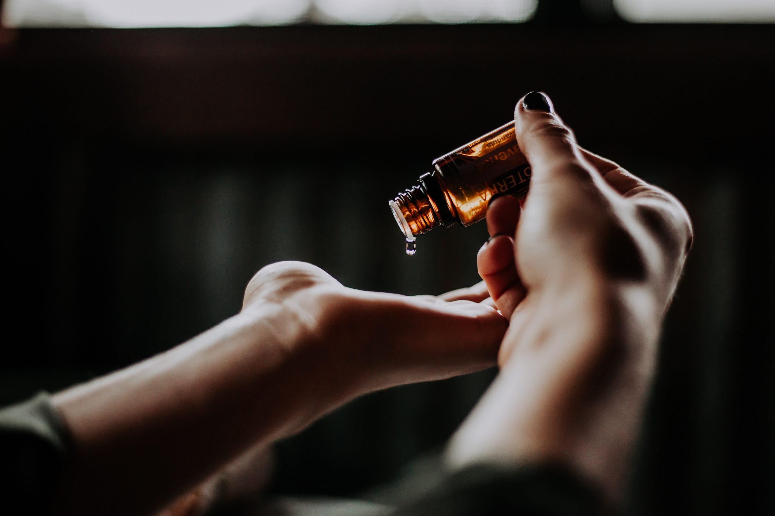 Eco-friendly Things to Try at Home