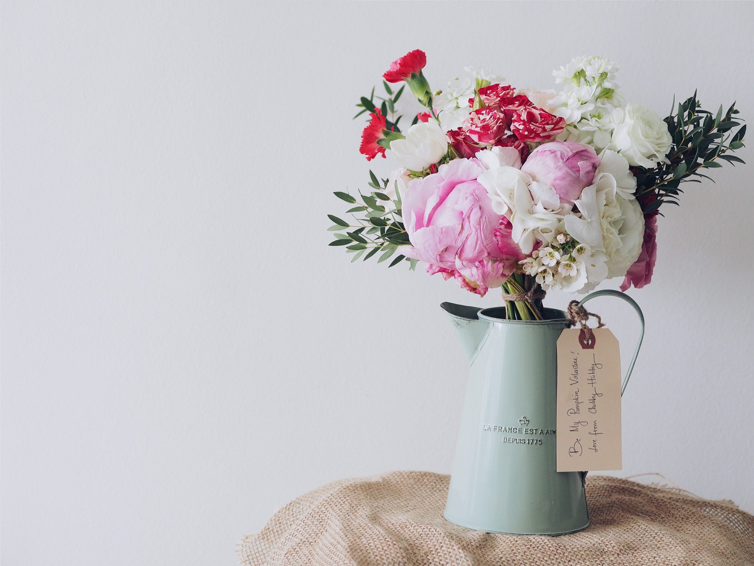 Eight Home Improvement Ways For Every Budget