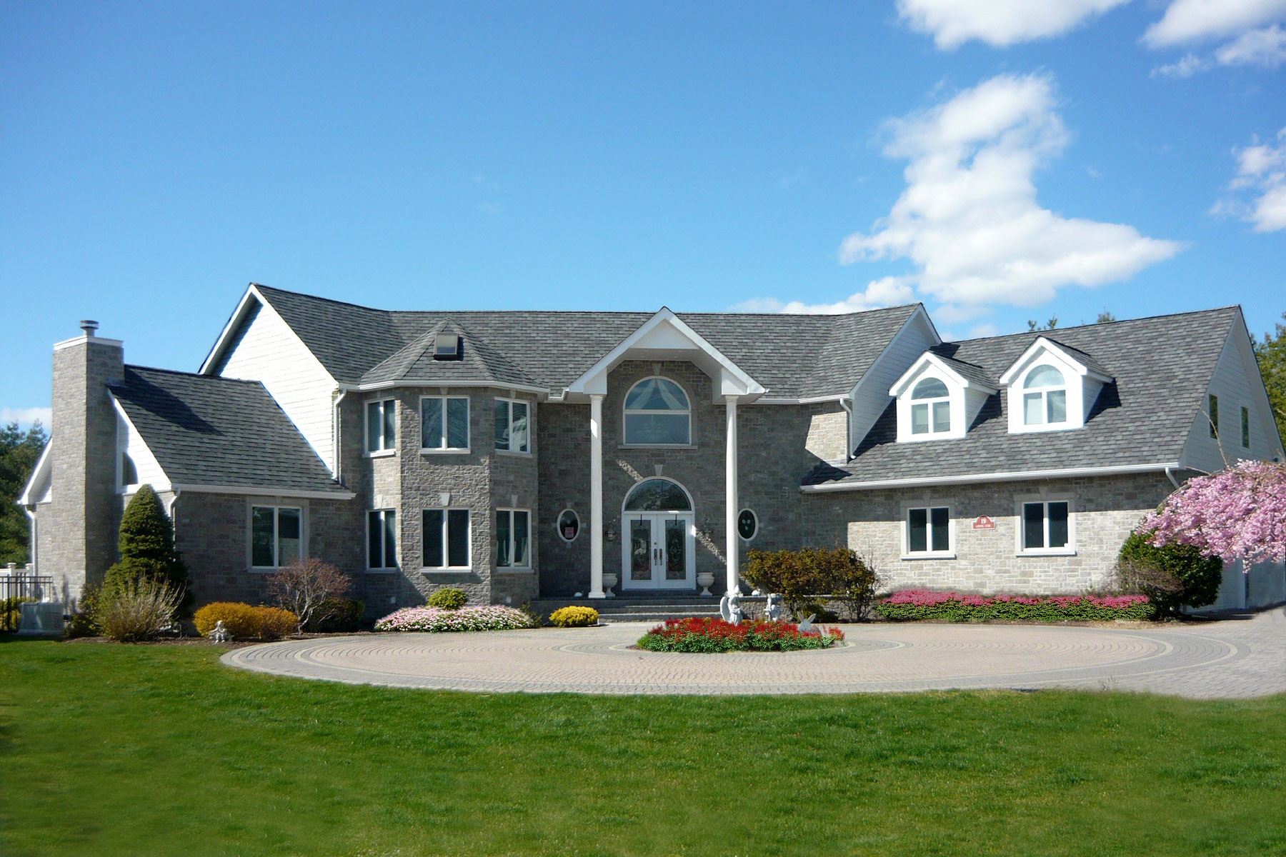 Enjoy Your Home Even in the Chilliest of Climates
