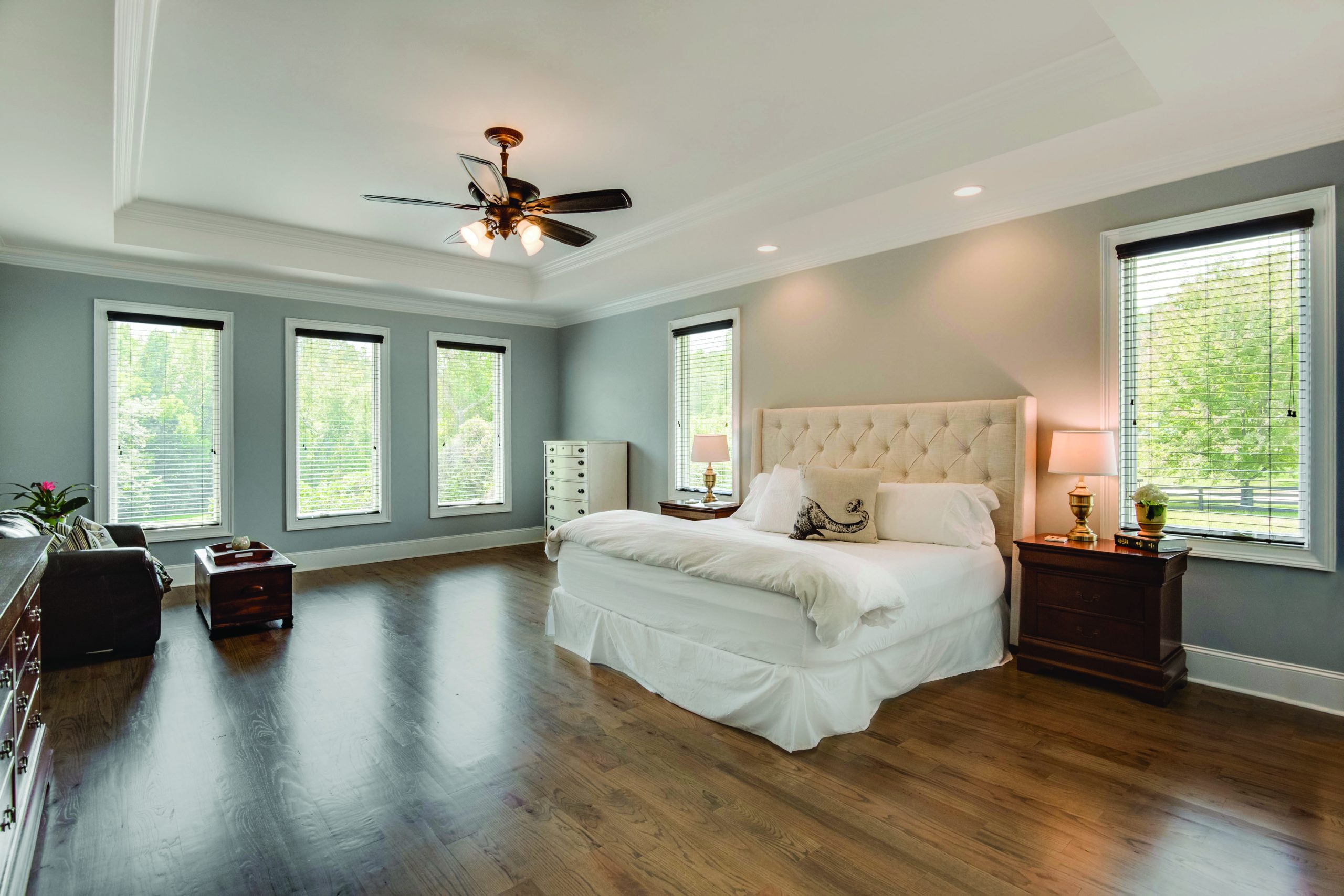 Modern vs Vintage Which Window Style Should You Choose