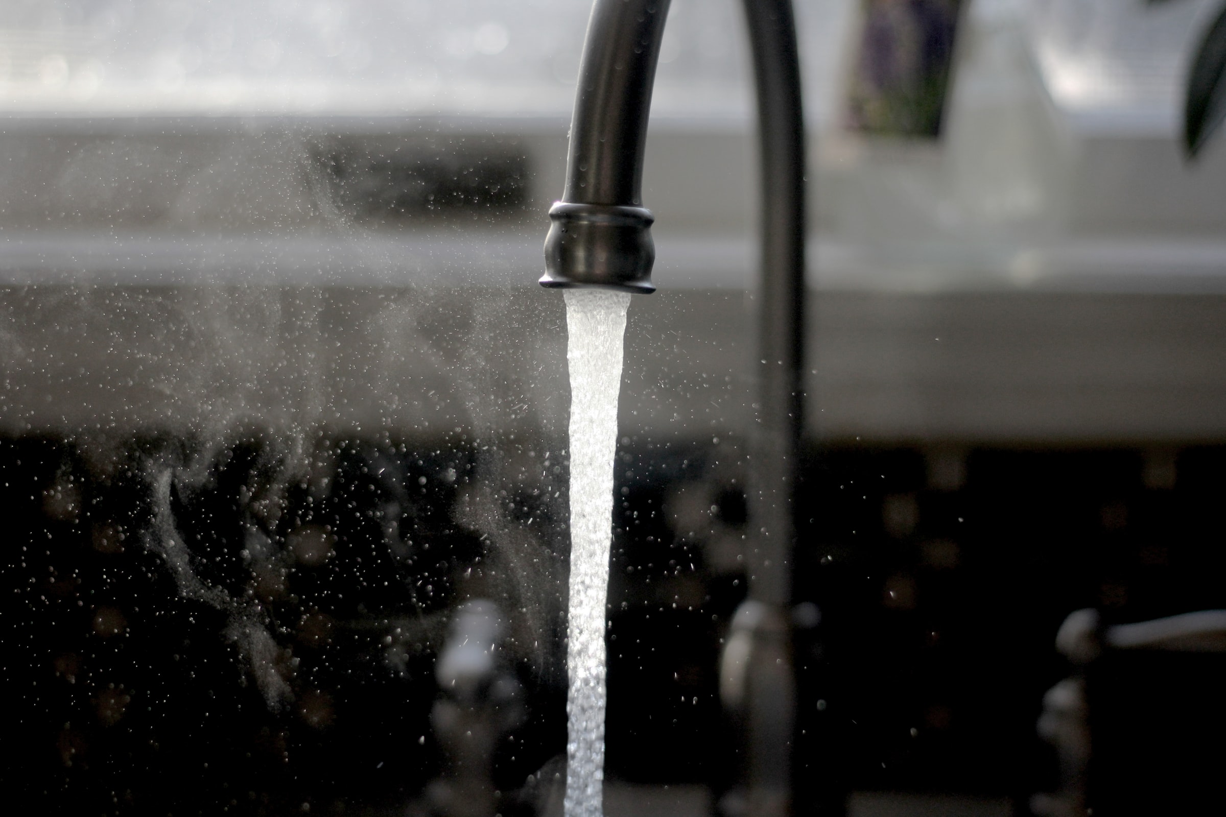 DIY Home Maintenance Tips for Spring