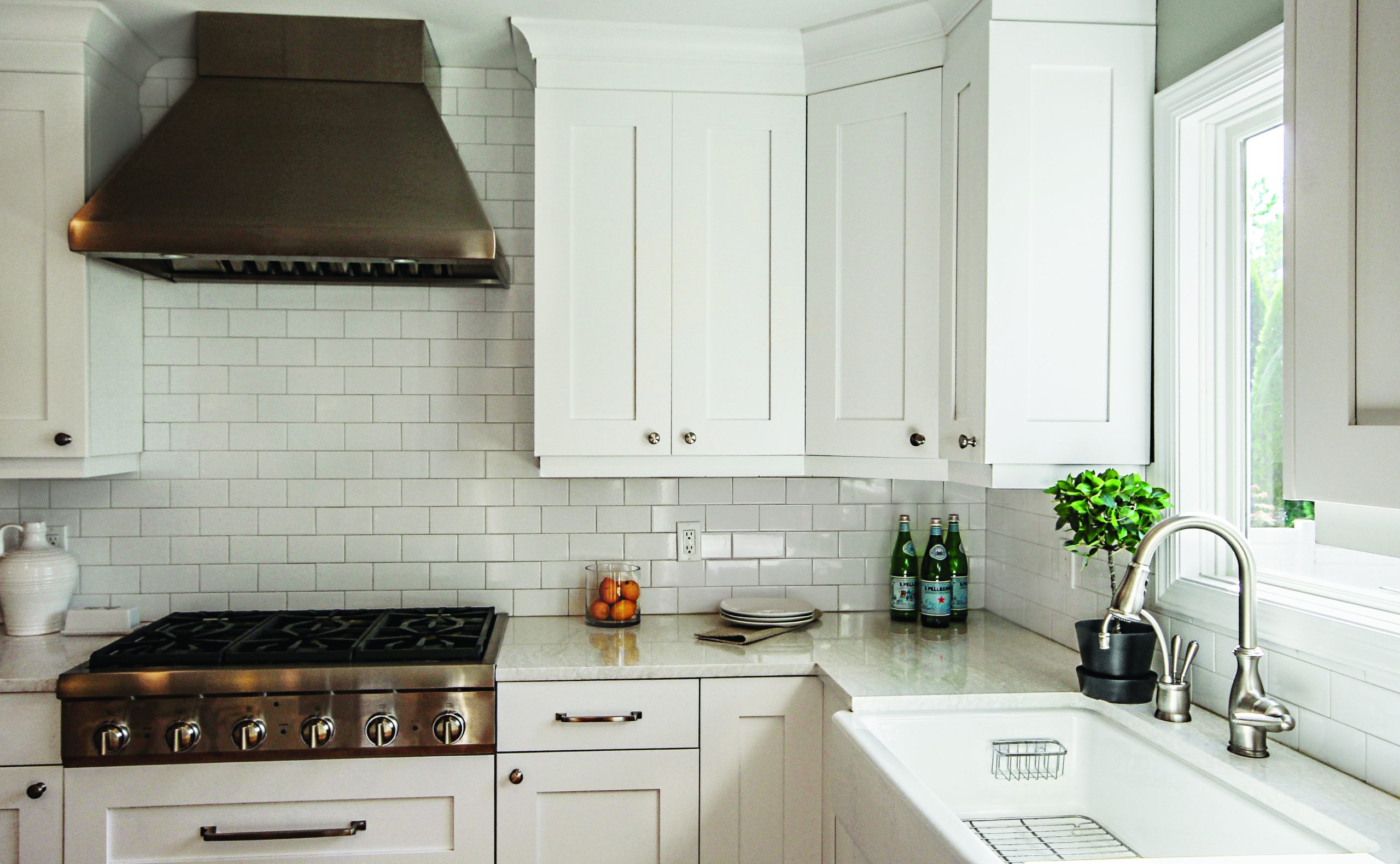 Ideal Tips for Renovating Your Home With Energy Efficiency in Mind