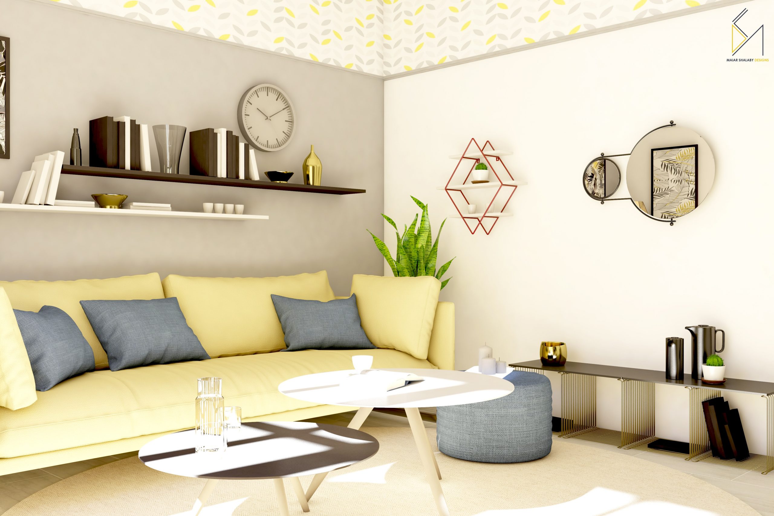 What Are the Types of Upholstery for Furniture