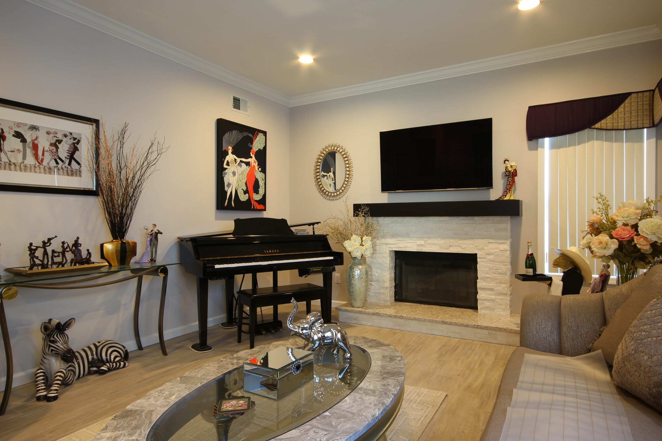 Which Home Renovations Have Timeless Appeal