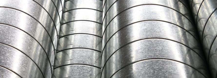 Ducted Heating Repairs Melbourne