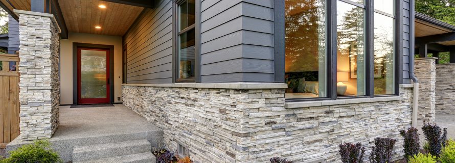 Stone Veneer Contractor Company Near Me Glen Burnie Md