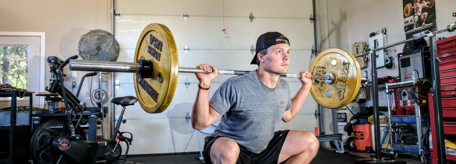 10 Lifehacks Every Gym Rat Should Know