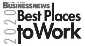 LIBN Best of LI_logo 2020