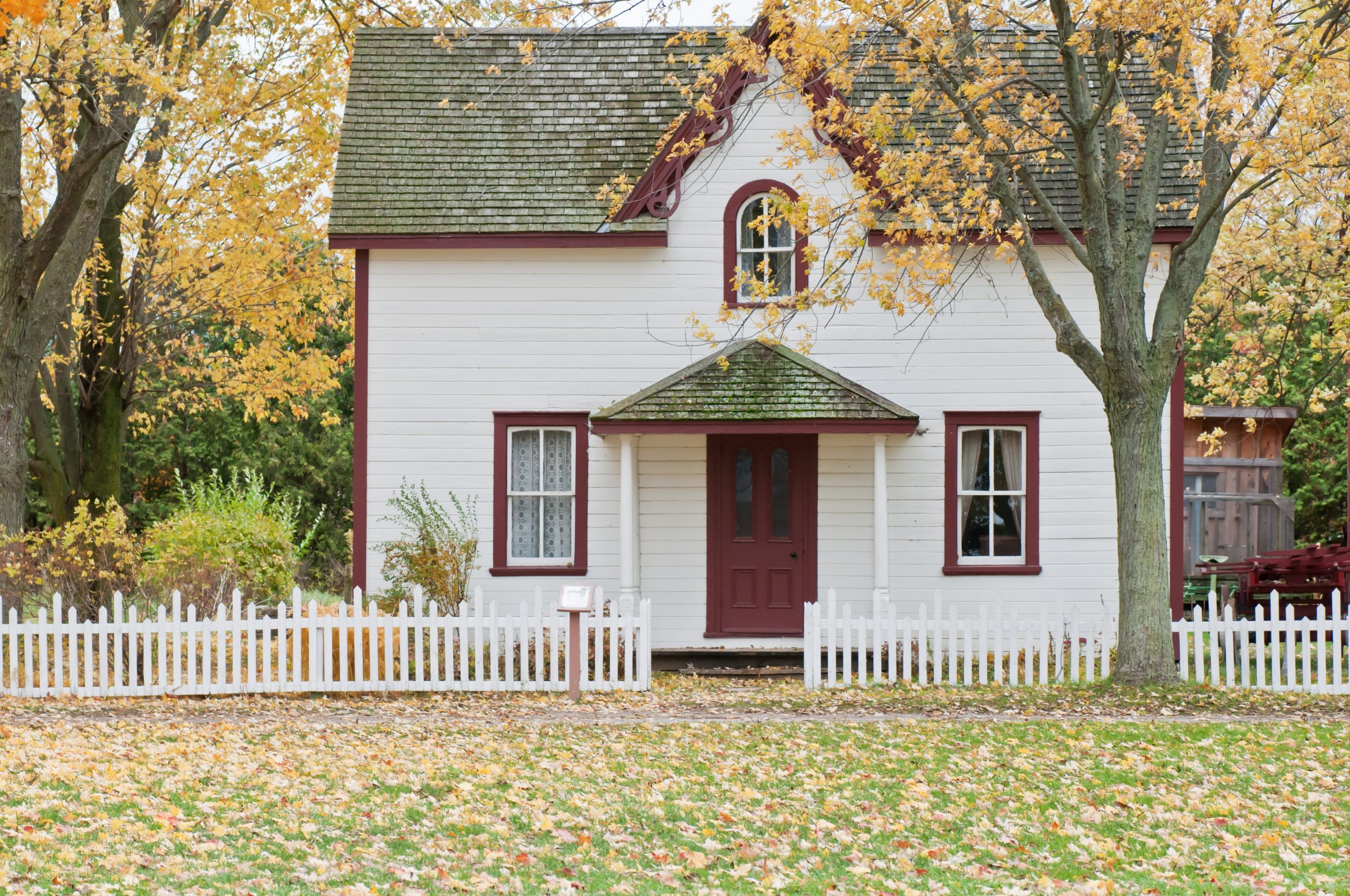 5 Renovations That Maximize Space in a Smaller Home