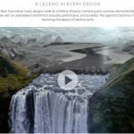 Cambria Videos