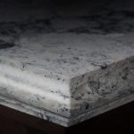 Edge Profiles