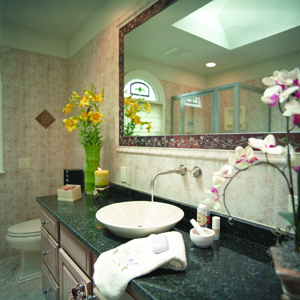 Bathroom Remodeling Nassau County NY