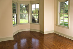 Custom Windows - Suffolk