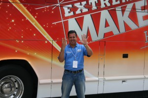 extreme makeover builders