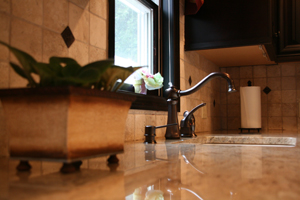 Kitchen Remodeling - Dix Hills NY