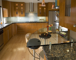 Kitchen Remodeling Queens County
