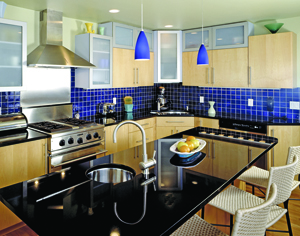 Kitchen Remodeling Resources