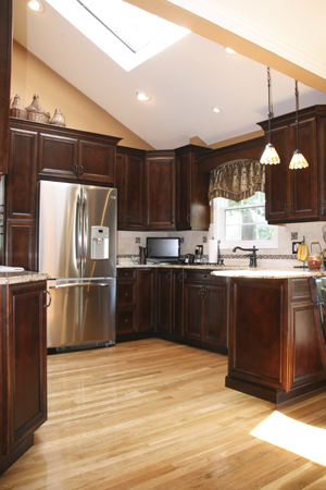 Kitchen Remodeling Long Island NY