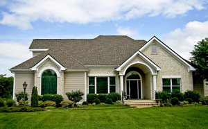 Roofing - Warning Signs