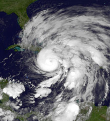 hurricane sandy flooding